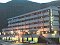 Hotel SANT ELOI Sant Juli&aacute; de L&ograve;ria H&ocirc;tel SAINT ELOI