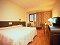 Hotel SANT ELOI Sant Juli&aacute; de L&ograve;ria H&ocirc;tel SAINT ELOI