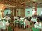 Hotel SANT ELOI Sant Juli&aacute; de L&ograve;ria H&ocirc;tel SAINT ELOI