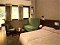 Hotel SANT ELOI Sant Juli&aacute; de L&ograve;ria H&ocirc;tel SAINT ELOI