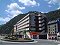Hotel SANT ELOI Sant Juli&aacute; de L&ograve;ria H&ocirc;tel SAINT ELOI