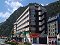 Hotel SANT ELOI Sant Juli&aacute; de L&ograve;ria Andorra - H&ocirc;tel SAINT ELOI Sant Julia de Loria Andorre