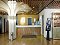 Recepci&oacute;n del hotel SANT ELOI Sant Juli&aacute; de L&ograve;ria Andorra - R&eacute;ception de l'h&ocirc;tel SAINT ELOI Sant Julia de Loria Andorre