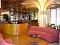 Bar del hotel SANT ELOI Sant Juli&aacute; de L&ograve;ria Andorra - Bar de l'h&ocirc;tel SAINT ELOI Sant Julia de Loria Andorre
