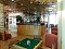 Hotel SANT ELOI Sant Juli&aacute; de L&ograve;ria Andorra - H&ocirc;tel SAINT ELOI Sant Julia de Loria Andorre