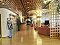Hall del hotel SANT ELOI Sant Juli&aacute; de L&ograve;ria Andorra - Hall de l'h&ocirc;tel SAINT ELOI Sant Julia de Loria Andorre