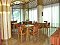 Sal&oacute;n del hotel SANT ELOI Sant Juli&aacute; de L&ograve;ria Andorra - Salon de l'h&ocirc;tel SAINT ELOI Sant Julia de Loria Andorre