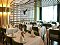 Restaurante del hotel SANT ELOI Sant Juli&aacute; de L&ograve;ria Andorra - Restaurant de l'h&ocirc;tel SAINT ELOI Sant Julia de Loria Andorre