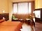 Habitaci&oacute;n del hotel SANT ELOI Sant Juli&aacute; de L&ograve;ria Andorra - Chambre de l'h&ocirc;tel SAINT ELOI Sant Julia de Loria Andorre